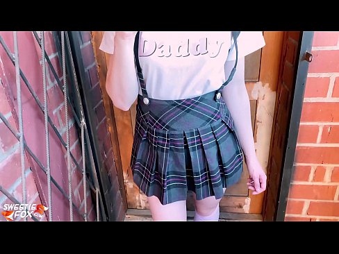 ❤️ 女學生深深地吸吮她的雞巴並亂搞而不是上課。 ❌ 色情 在 zh-tw.pornado-co.ru ️❤
