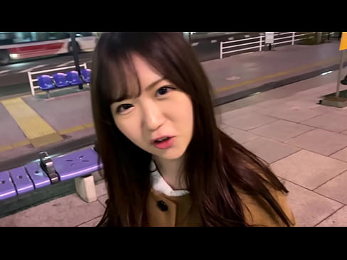 ❤️ 她是大學裡同一個社團的朋友，也是社團裡最有魅力的女孩，這就是日本的性感氛圍。 ❌ 色情 在 zh-tw.pornado-co.ru ️❤