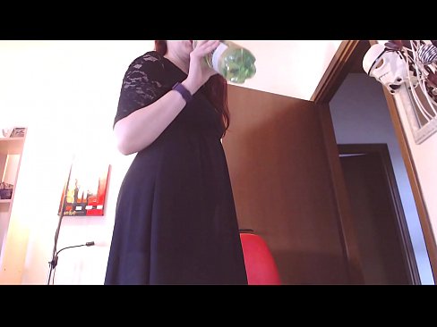 ❤️ 一個愛骯髒甜美內褲的順從奴隸，看完這個視頻就被強迫自慰了！ ❌ 色情 在 zh-tw.pornado-co.ru ️❤
