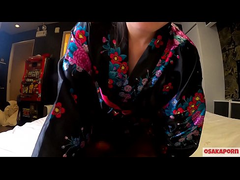 ❤️ 年輕的角色扮演女孩喜歡性高潮，在女騎士和口交中噴射。亞洲女孩毛茸茸的陰部和美麗的山雀，穿著傳統的日本服裝，在業餘視頻中展示了用他媽的玩具自慰。櫻花 3 大阪色情。 ❌ 色情 在 zh-tw.pornado-co.ru ️❤