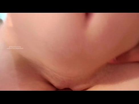 ❤️ 睡在我姐姐的房間裡，這就是我醒來的方式 ❌ 色情 在 zh-tw.pornado-co.ru ️❤