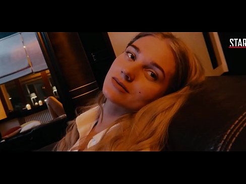 ❤️ 與 KRISTINA ASMUS 的性愛場景（全高清 1080） ❌ 色情 在 zh-tw.pornado-co.ru ️❤