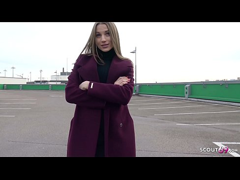 ❤️ 德國童子軍是夢想中的鋼鐵，停車場的故事和性感的金錢 ❌ 色情 在 zh-tw.pornado-co.ru ️❤