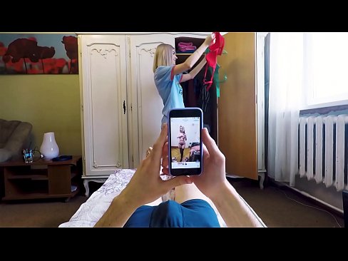 ❤️ 繼妹在媽媽回家之前讓她的兄弟射精 ❌ 色情 在 zh-tw.pornado-co.ru ️❤