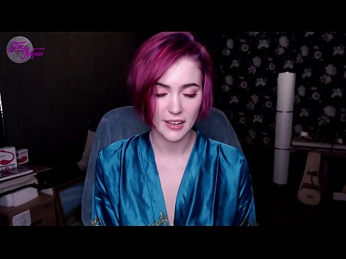 ❤️ 用英語從俄羅斯女孩手淫的指導 ❌ 色情 在 zh-tw.pornado-co.ru ️❤