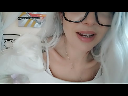 ❤️ 繼子，別害臊！勃起是正常的。繼母學會控制自己 ❌ 色情 在 zh-tw.pornado-co.ru ️❤