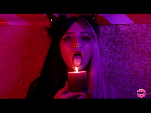 ❤️ 來自性感魅魔的熱情口交與嘴巴滿足 ❌ 色情 在 zh-tw.pornado-co.ru ️❤