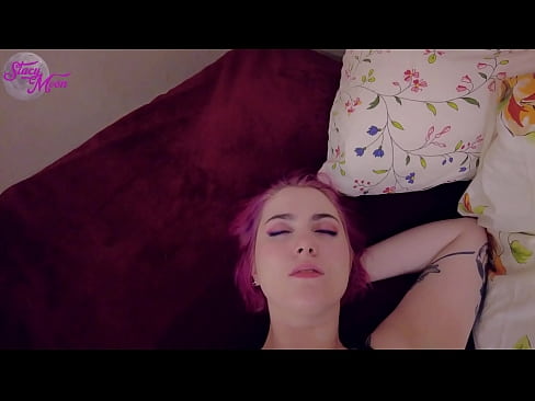 ❤️ 放蕩的同學要求和她一起跳過OBG，所以我們沒有避孕套就搞砸了 ❌ 色情 在 zh-tw.pornado-co.ru ️❤