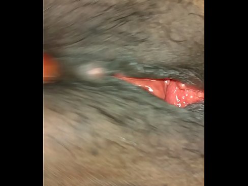 ❤️ 傳播我的肥貓讓它噴 ❌ 色情 在 zh-tw.pornado-co.ru ️❤