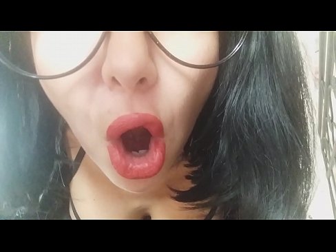 ❤️ 親愛的，你繼母今天不讓你上學……我太需要你了…… ❌ 色情 在 zh-tw.pornado-co.ru ️❤