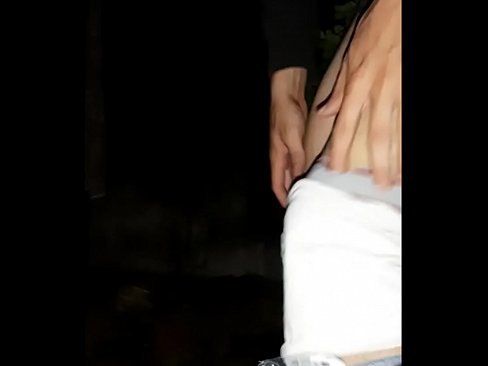 ❤️ 我的鄰居跳上了我的隔離牆 ❌ 色情 在 zh-tw.pornado-co.ru ️❤