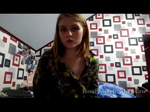 ❤️ 來自俄羅斯的年輕金發學生喜歡更大的雞巴。 ❌ 色情 在 zh-tw.pornado-co.ru ️❤