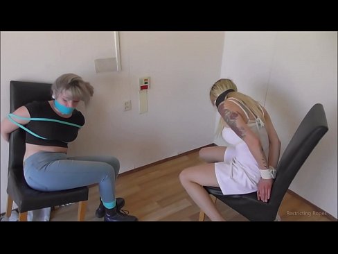 ❤️ 上癮 / 綁起來堵嘴 / 遇險少女 ❌ 色情 在 zh-tw.pornado-co.ru ️❤