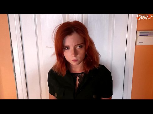 ❤️ 保安懲罰漂亮女人入店行竊 - 射在嘴裡 ❌ 色情 在 zh-tw.pornado-co.ru ️❤