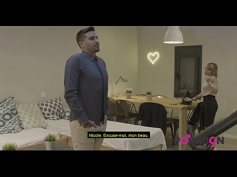 ❤️ PORNBCN 4K 一個大奶子的成熟女人想要被肛門性交年輕的舞男與大雞巴口交死神硬他媽的手工作狗風格的貓舔高潮法語字幕 ❌ 色情 在 zh-tw.pornado-co.ru ️❤