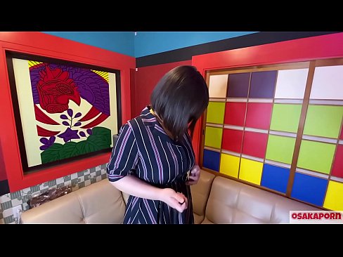 ❤️ 大山雀的日本美女用性玩具自慰並達到性高潮。她在接受采訪時談到了她的他媽的經歷。巨大的山雀和毛茸茸的貓大聲呻吟。大阪色情 ❌ 色情 在 zh-tw.pornado-co.ru ️❤