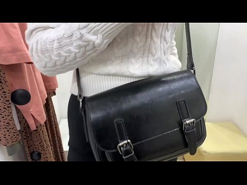 ❤️ 年輕婊子 FeralBerry 在試衣間用假陽具公開自慰 ❌ 色情 在 zh-tw.pornado-co.ru ️❤