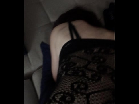 ❤️ Si ja perdasham babava Bugarka ka mene 在斯坦。 ❌ 色情 在 zh-tw.pornado-co.ru ️❤