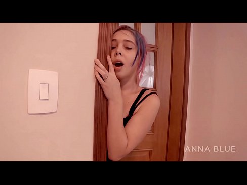 ❤️ 我回到了我的兄弟身上。我和他的女朋友發生了性關係。女同性戀的回報。 ❌ 色情 在 zh-tw.pornado-co.ru ️❤