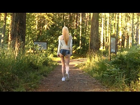 ❤️ 美女動作慢，不是裸體視頻 ❌ 色情 在 zh-tw.pornado-co.ru ️❤