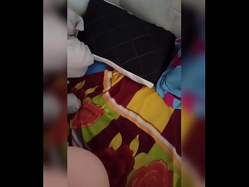 ❤️ 我的室友一個人呆在家裡，因為她的丈夫去度假了，我趁機操她，給她灌奶 ❌ 色情 在 zh-tw.pornado-co.ru ️❤