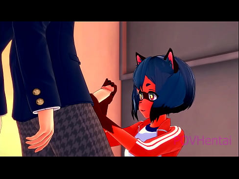 ❤️ 擁有 Michiru Kagemori 的全新牧場 ❌ 色情 在 zh-tw.pornado-co.ru ️❤