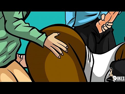 ❤️ 學生放學後與黑人老師發生性關係 ❌ 色情 在 zh-tw.pornado-co.ru ️❤