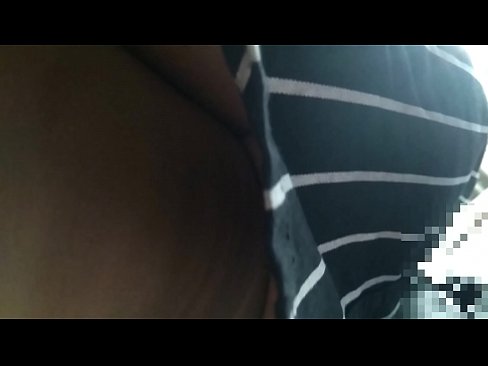 ❤️ 沒有內褲的黑衣女孩，第 2 部分 ❌ 色情 在 zh-tw.pornado-co.ru ️❤