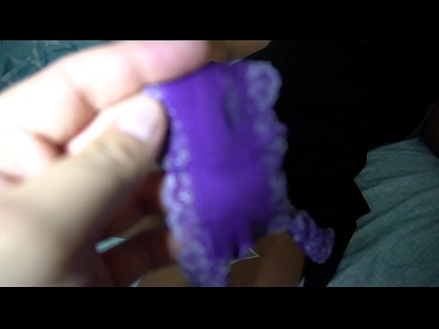 ❤️ 我姐姐喝醉了，我操她直到她醒來 ❌ 色情 在 zh-tw.pornado-co.ru ️❤