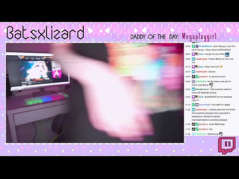 ❤️ 遊戲玩家忘記關閉直播並直播直播 ❌ 色情 在 zh-tw.pornado-co.ru ️❤