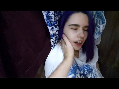 ❤️ 在壁櫥裡找到我姐姐並幫她射精 ❌ 色情 在 zh-tw.pornado-co.ru ️❤