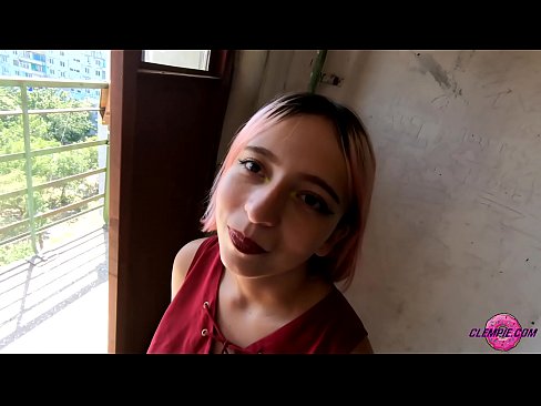 ❤️ 學生性感在內陸吸了一個陌生人 - 射在他臉上 ❌ 色情 在 zh-tw.pornado-co.ru ️❤